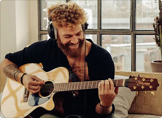 Beyerdynamic DT880 PRO - cechy 2